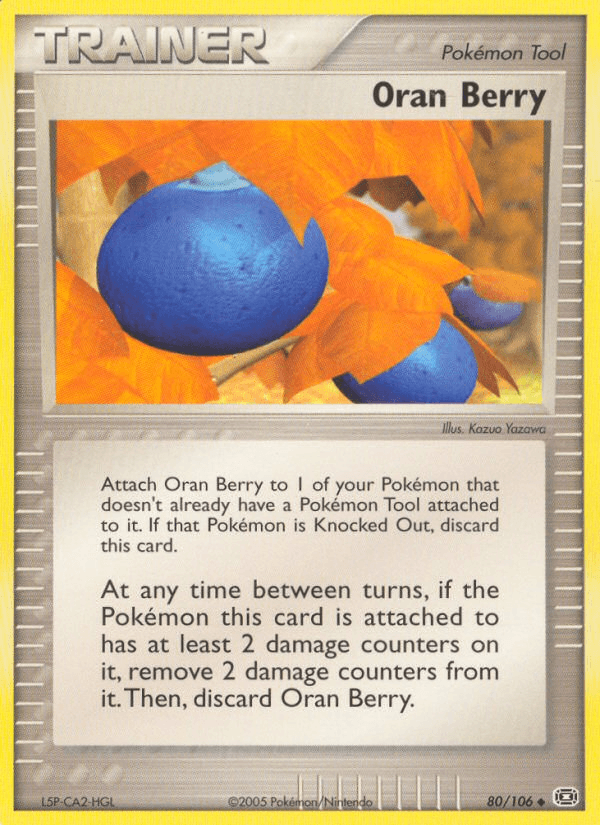 #55