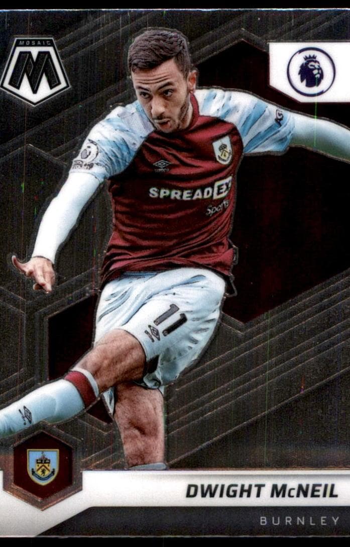 #34