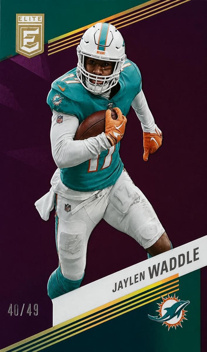 #49