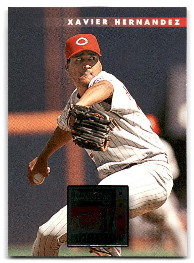 #170