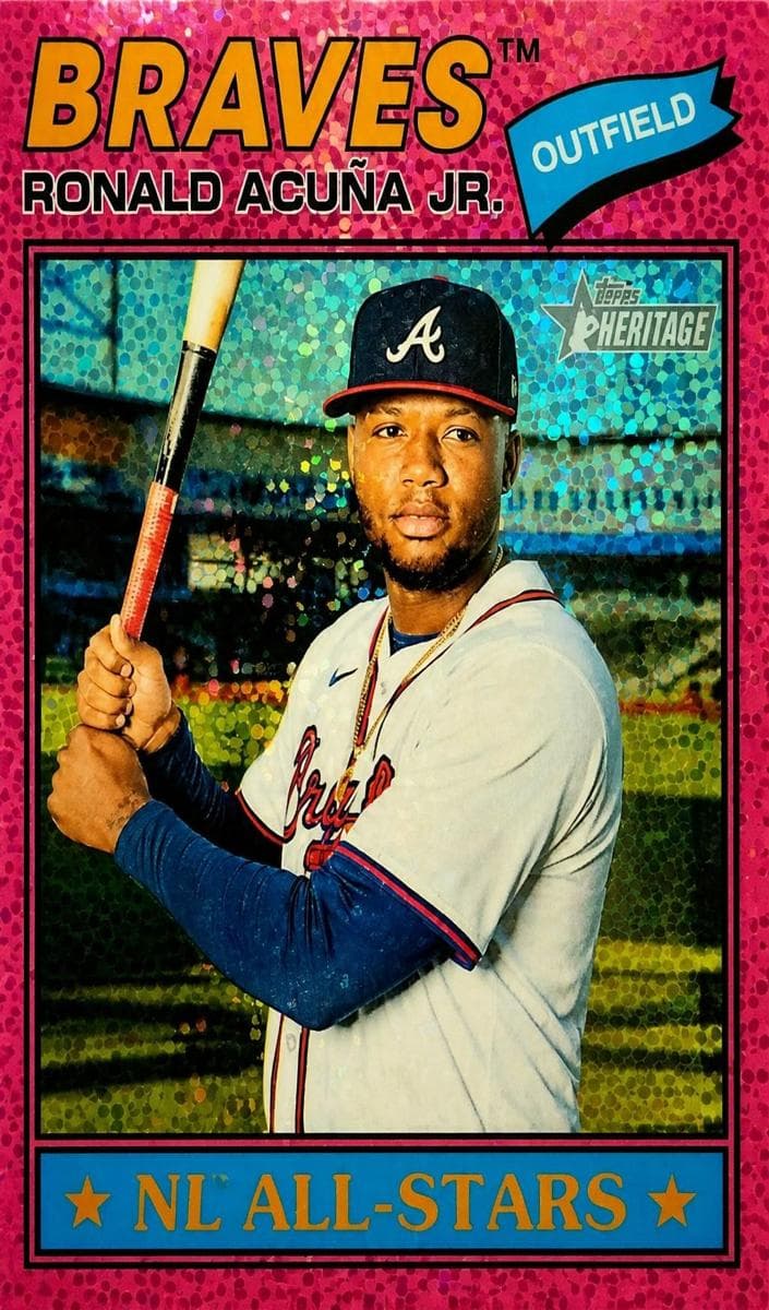 #55