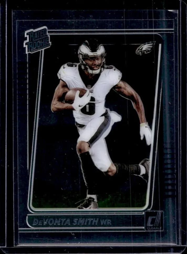 #62