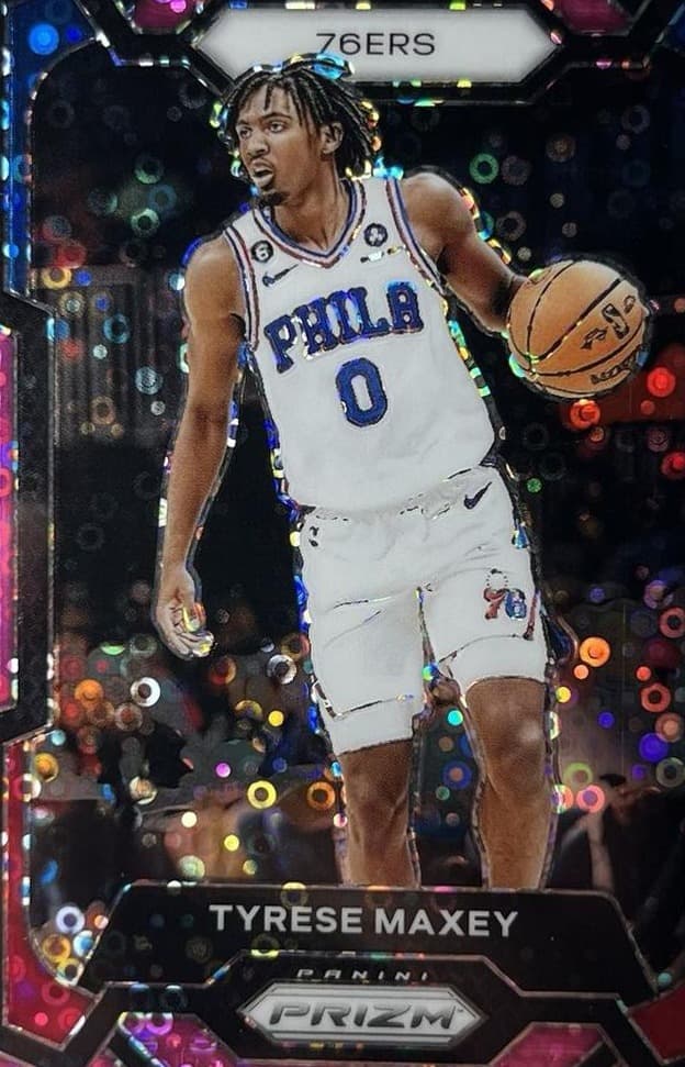 Jalen Hood-Schifino #15