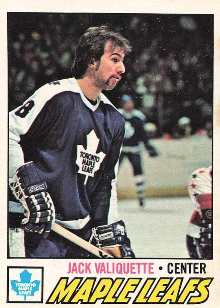 #64