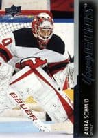 Akira Schmid 2021 upper-deck
