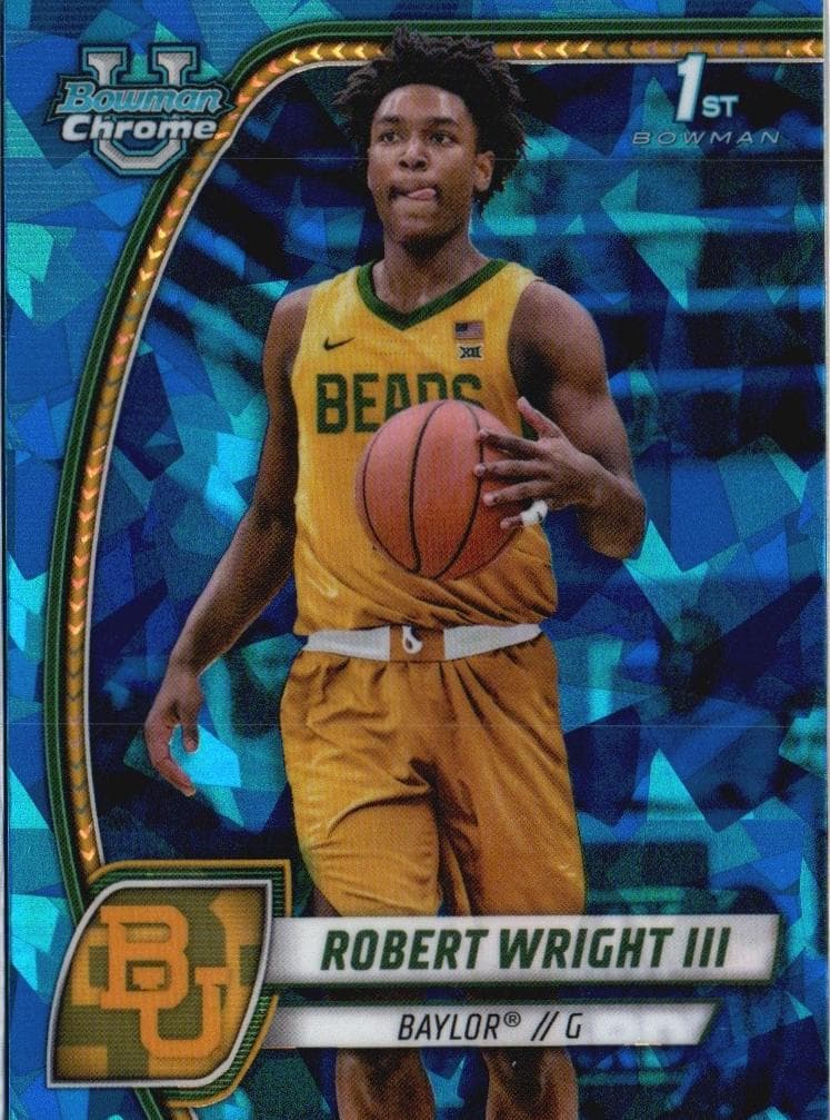 #15