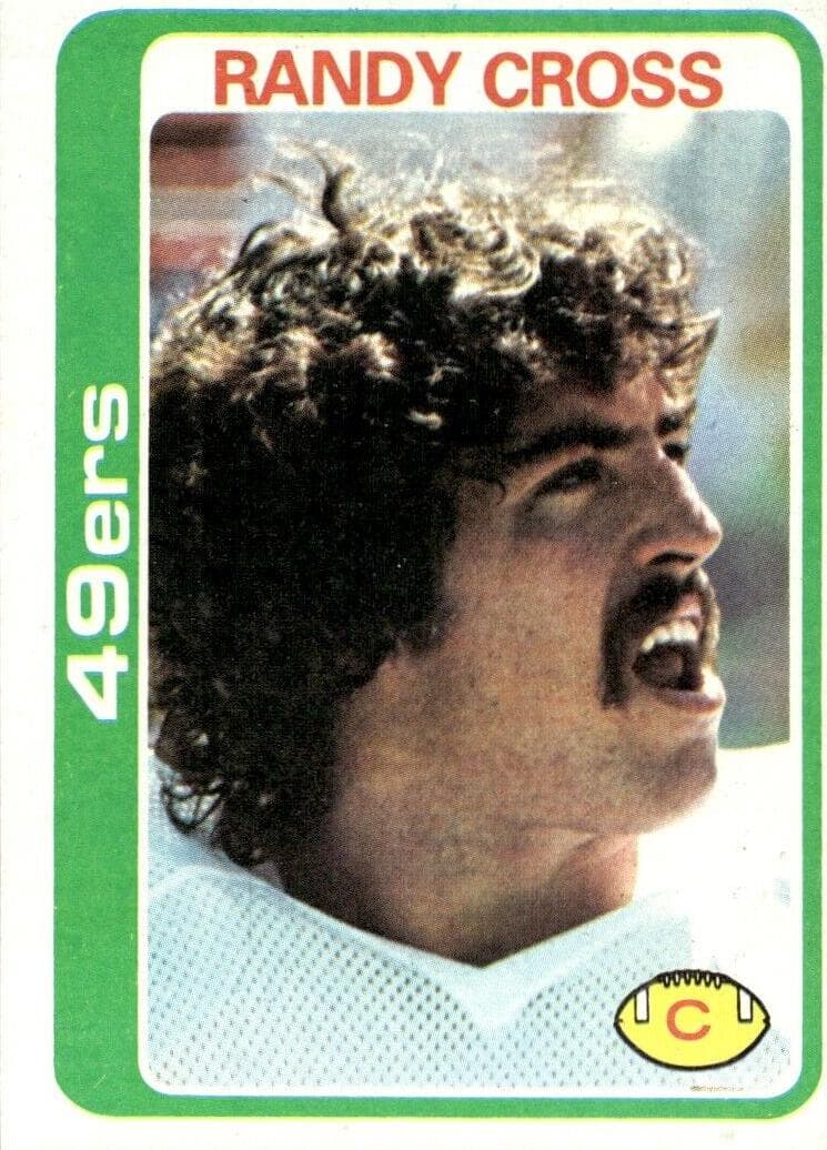 #231