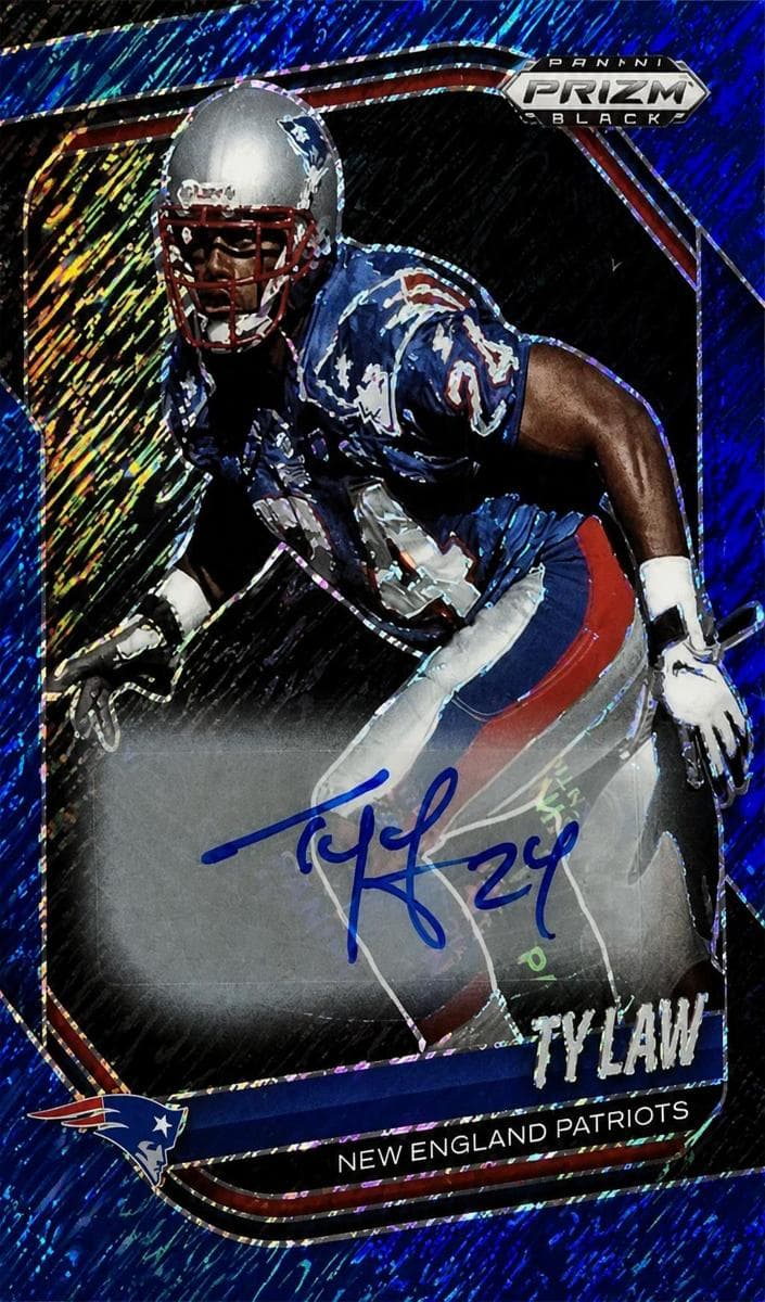 #93