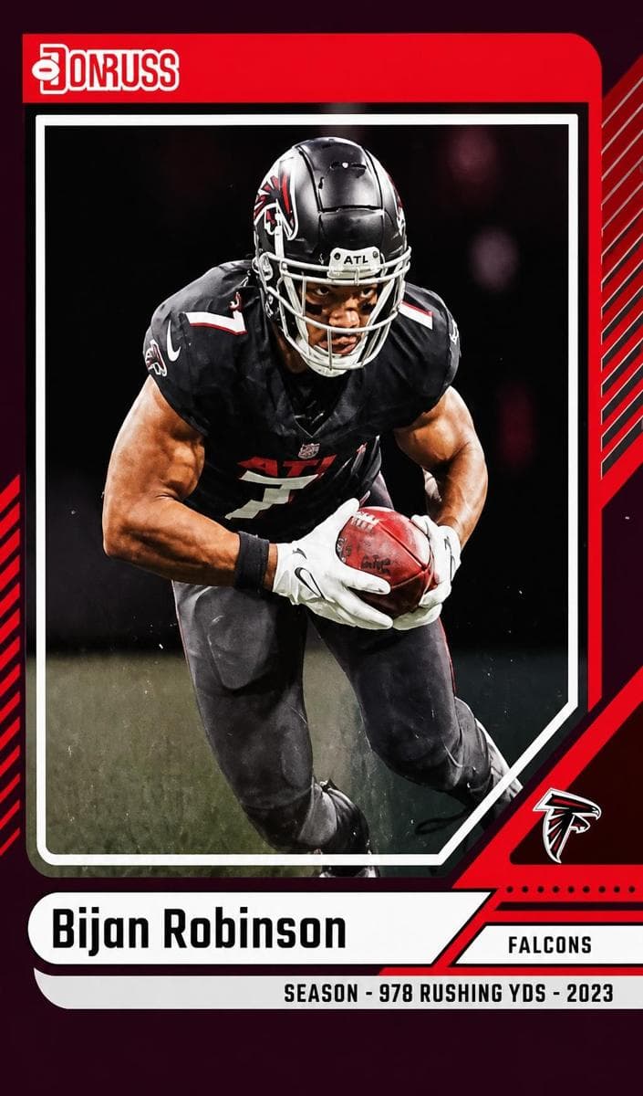 #162