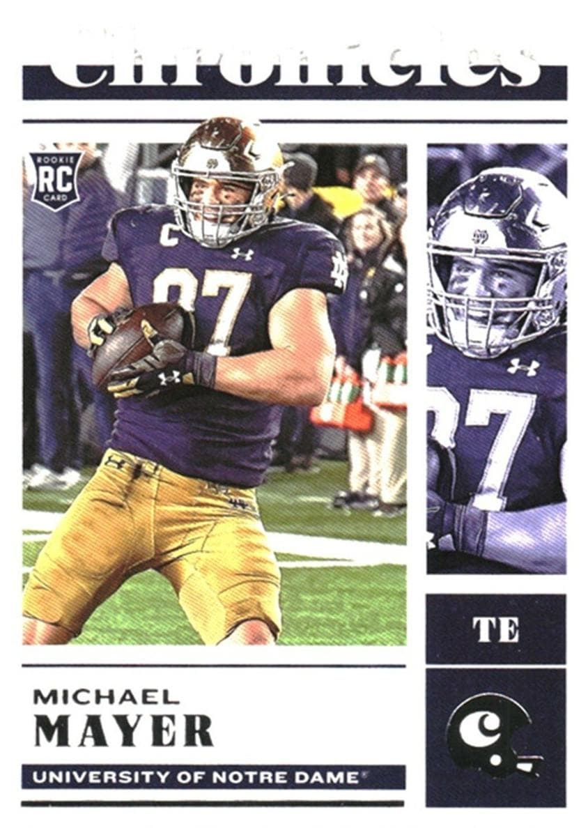 Michael Irvin #8