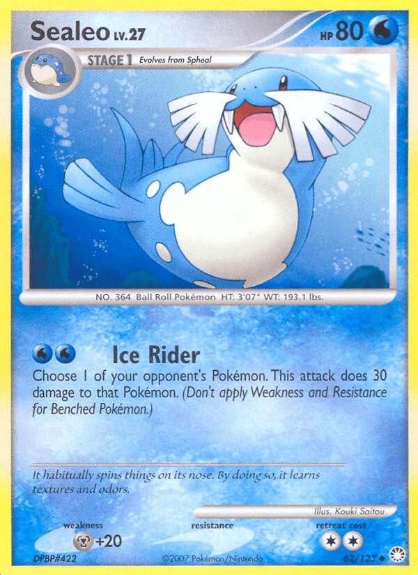 #62