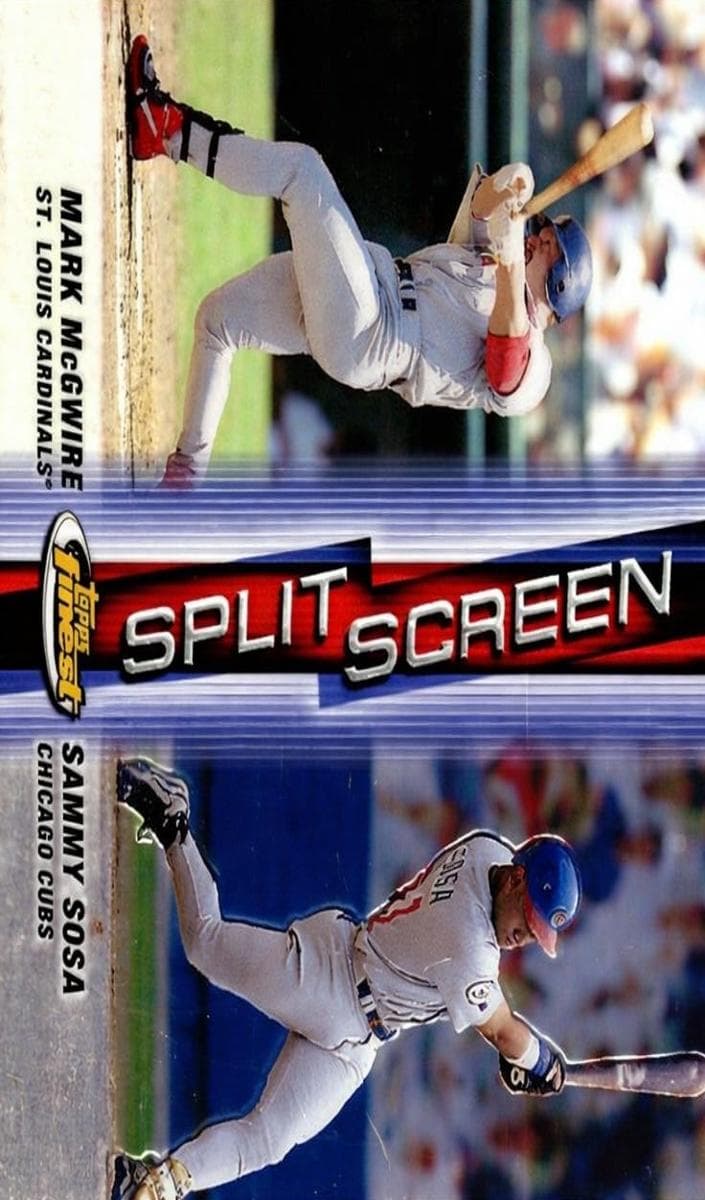 #SS1