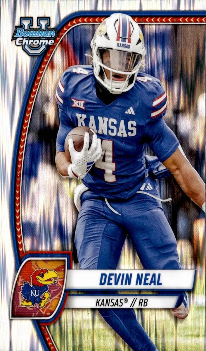 #61