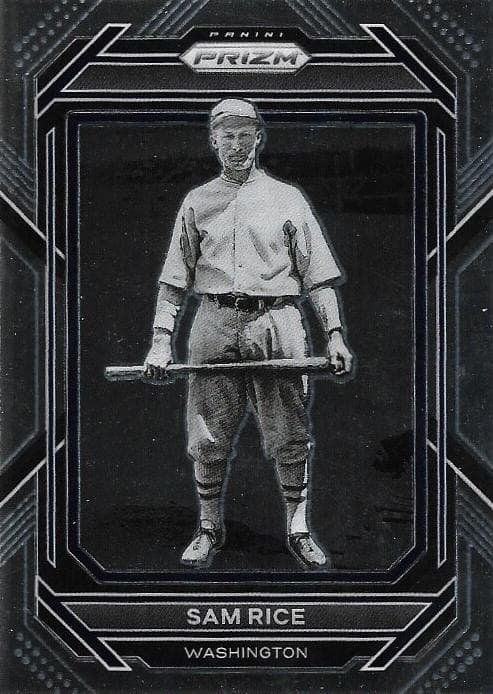 #186