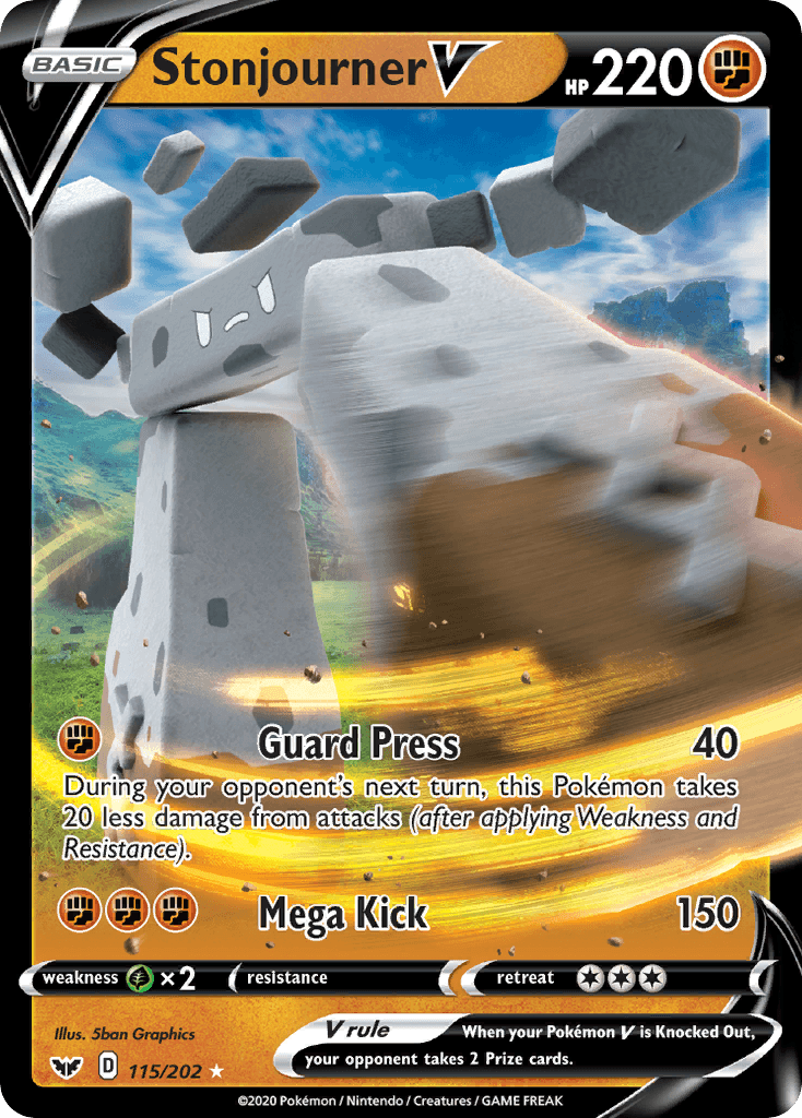 #115