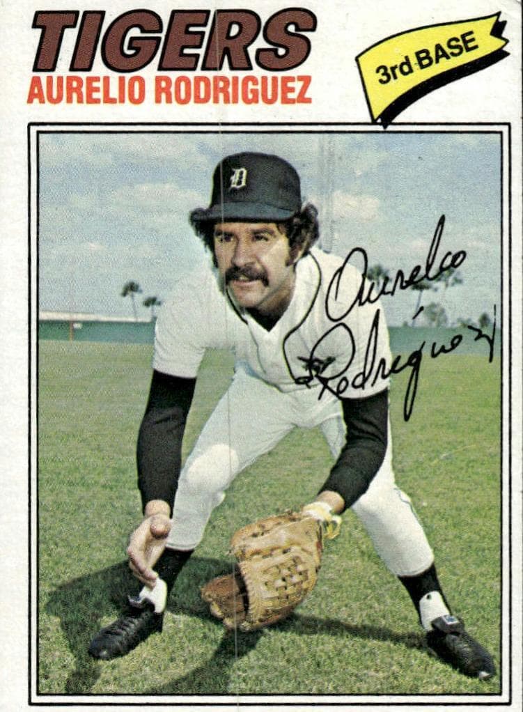 #574