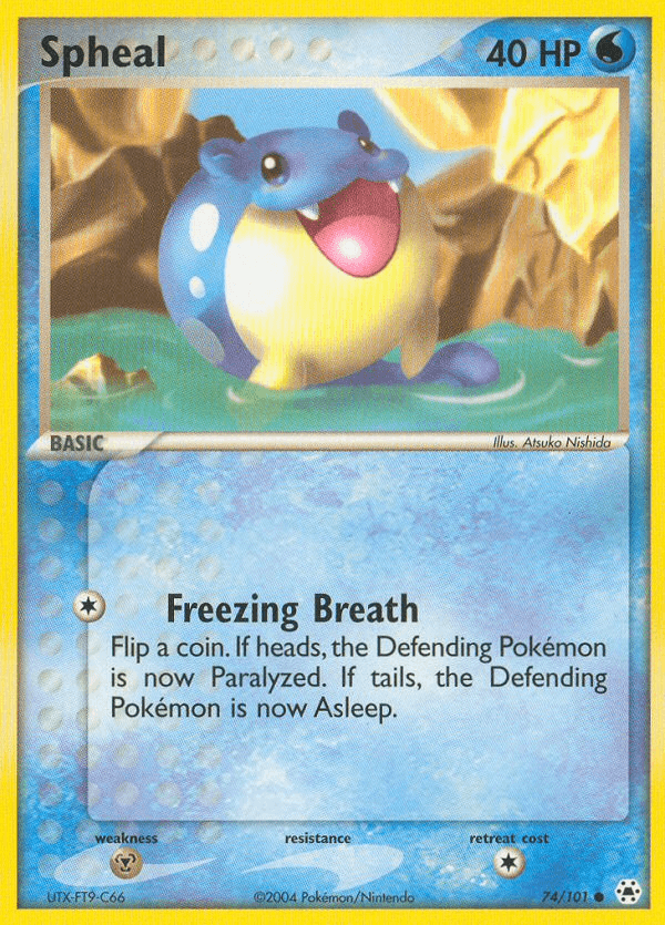 #74