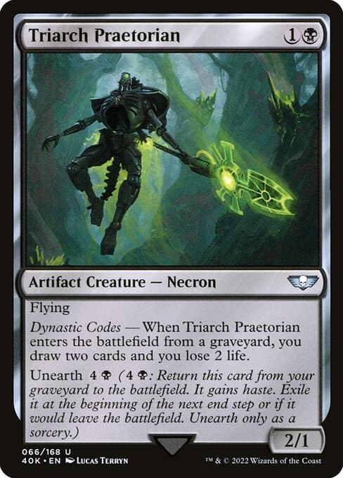#66