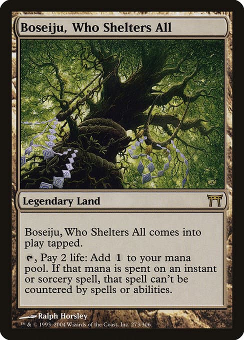 #273