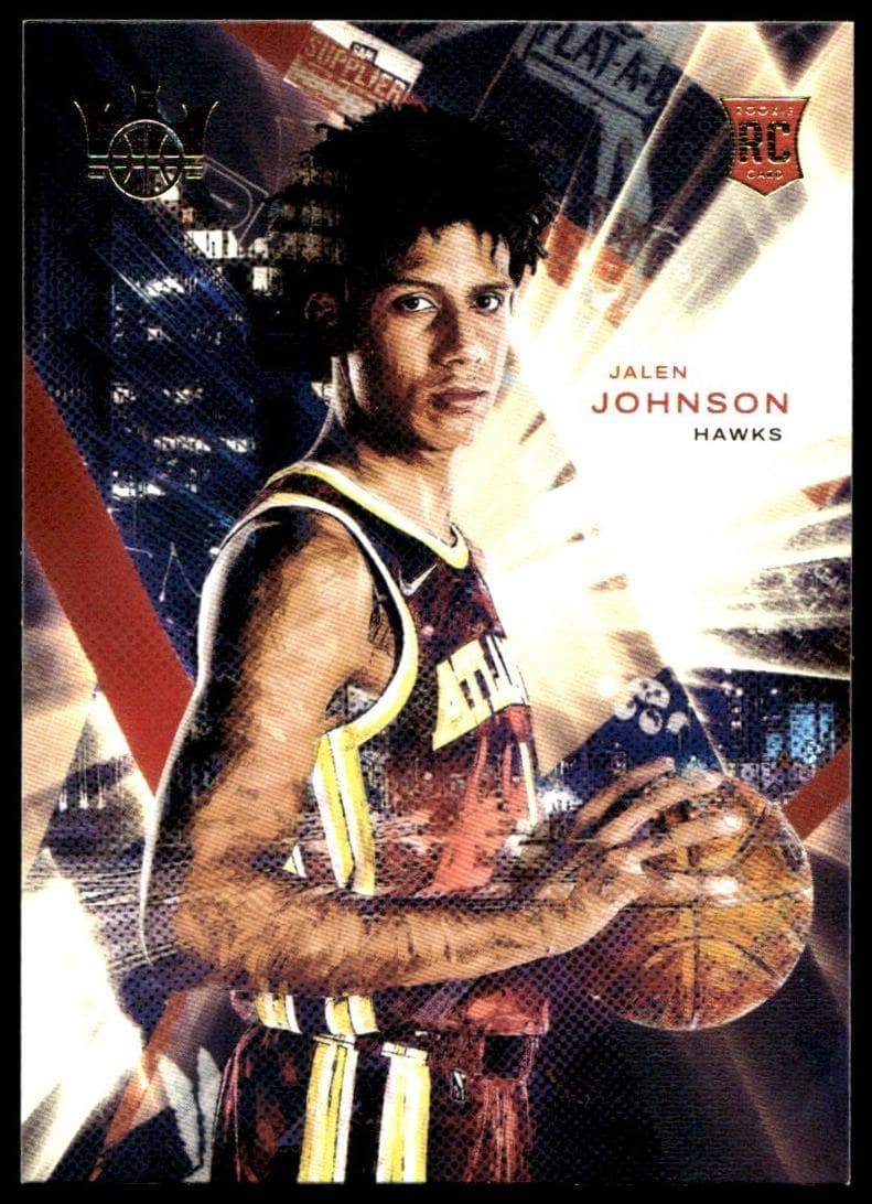 #85