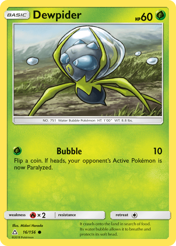 #16