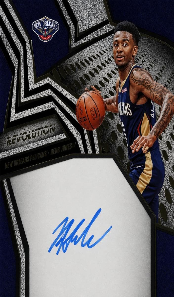 Nickeil Alexander-Walker #ra-naw