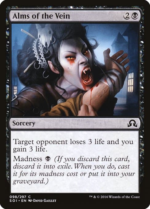 #98
