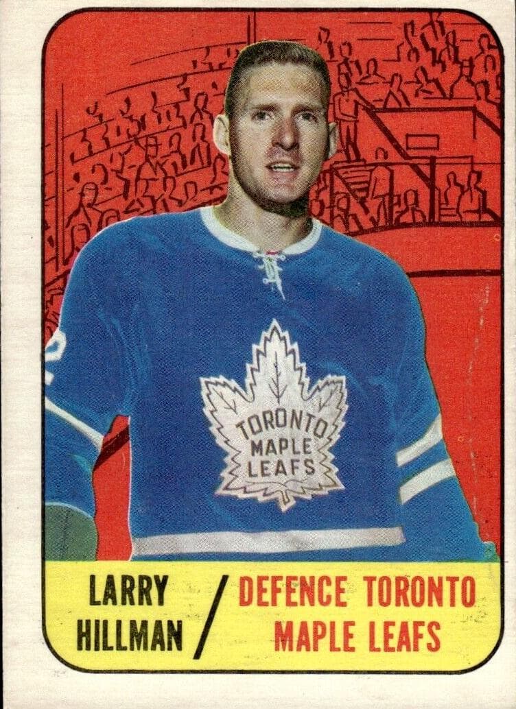 #80