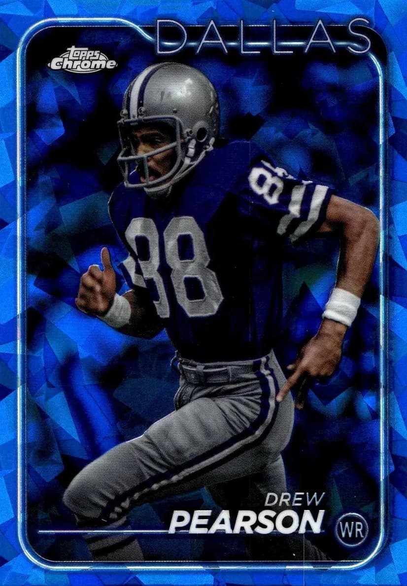#42