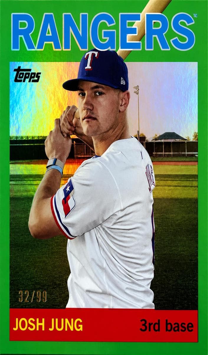 #23