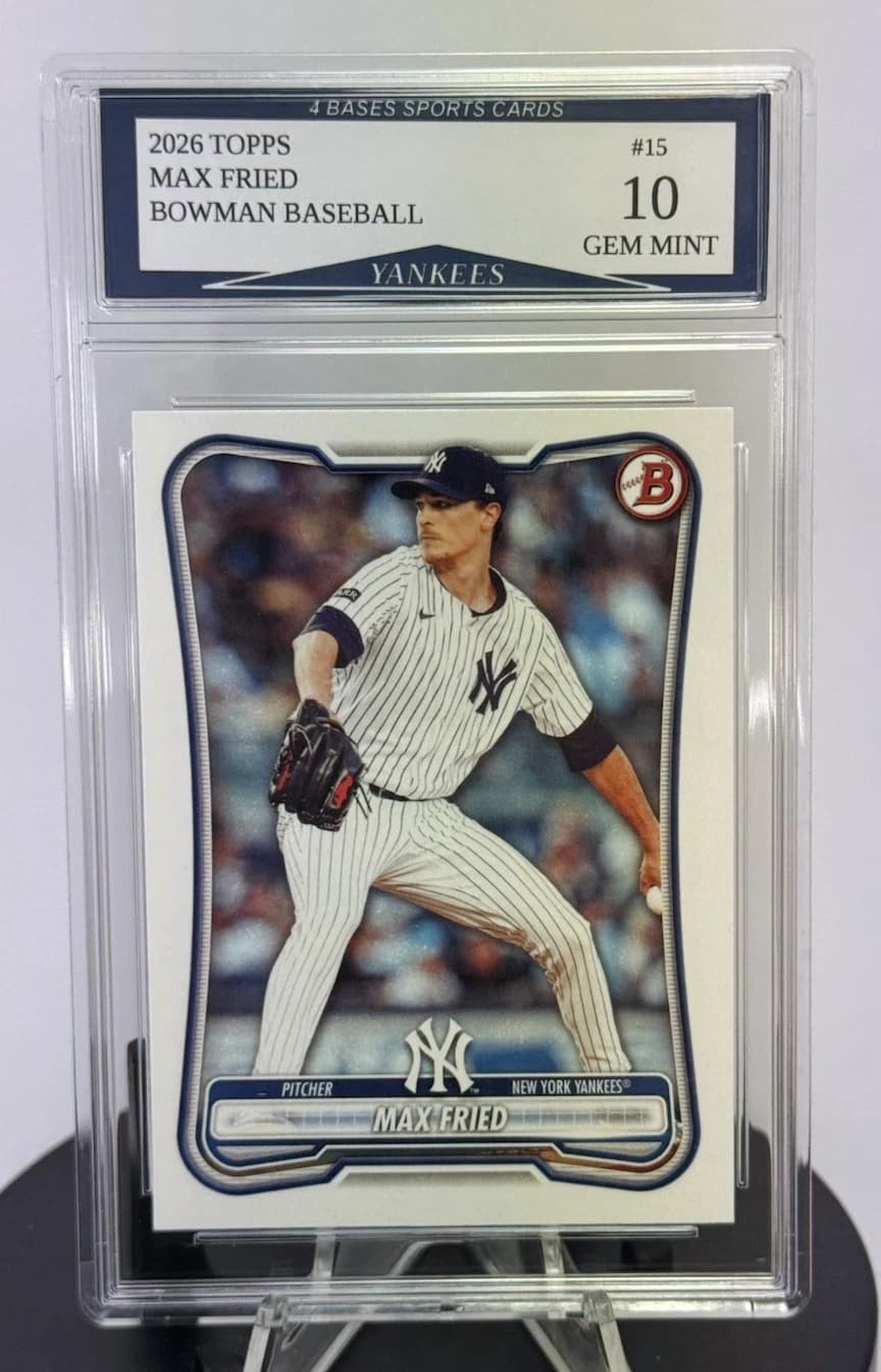 #15