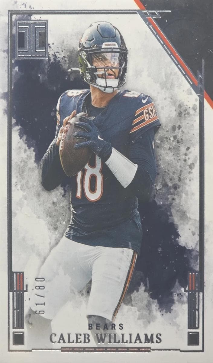 #12