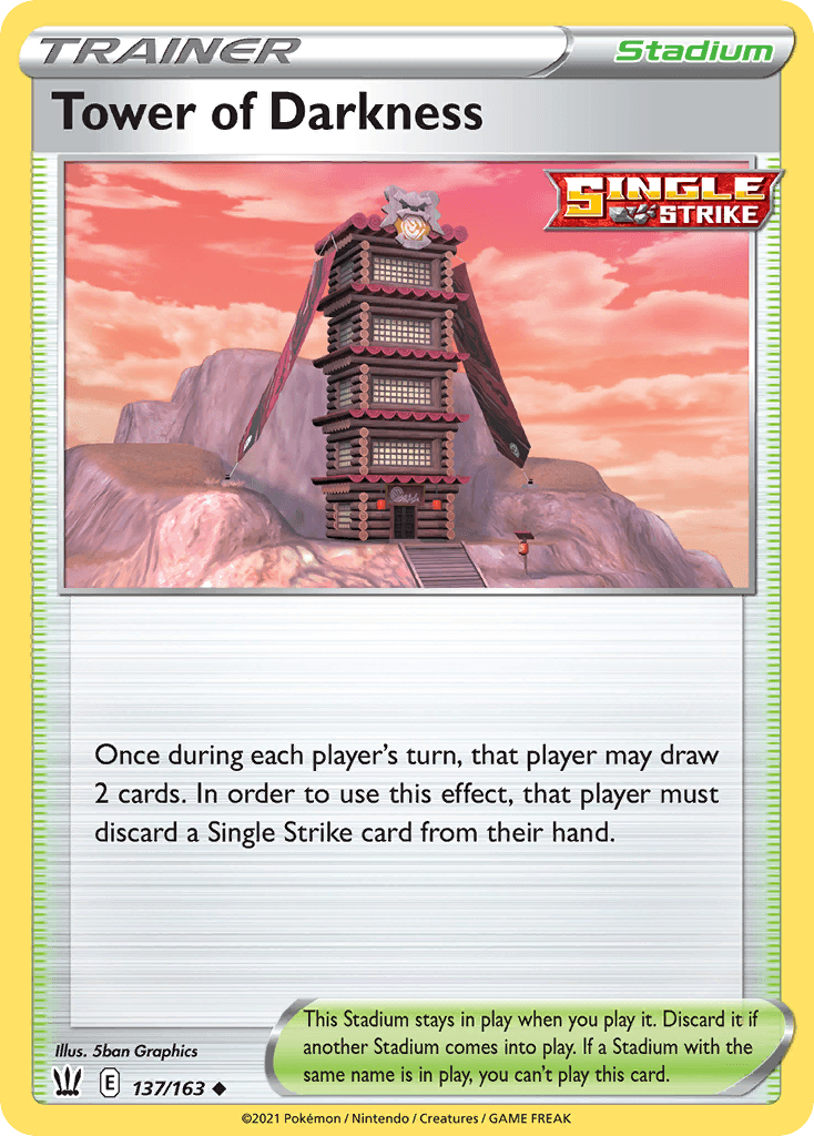 #166