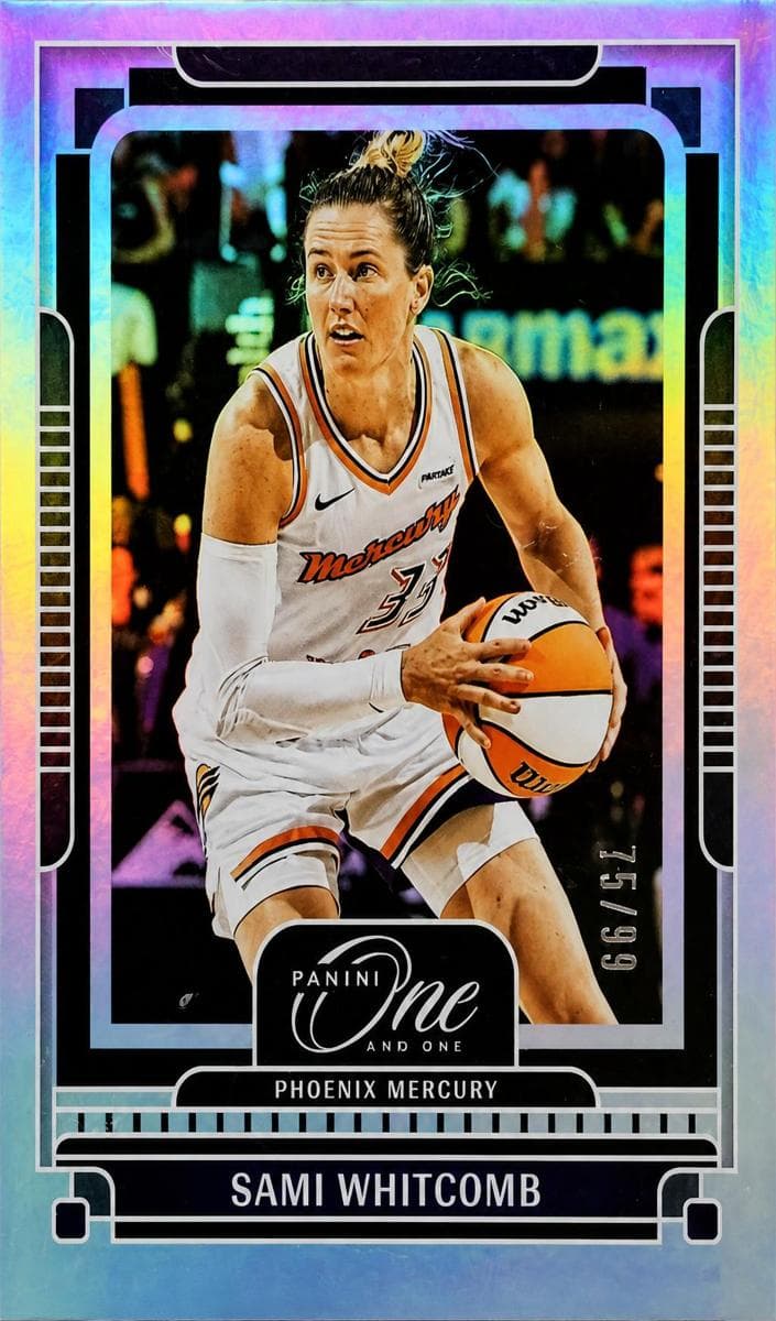 #99
