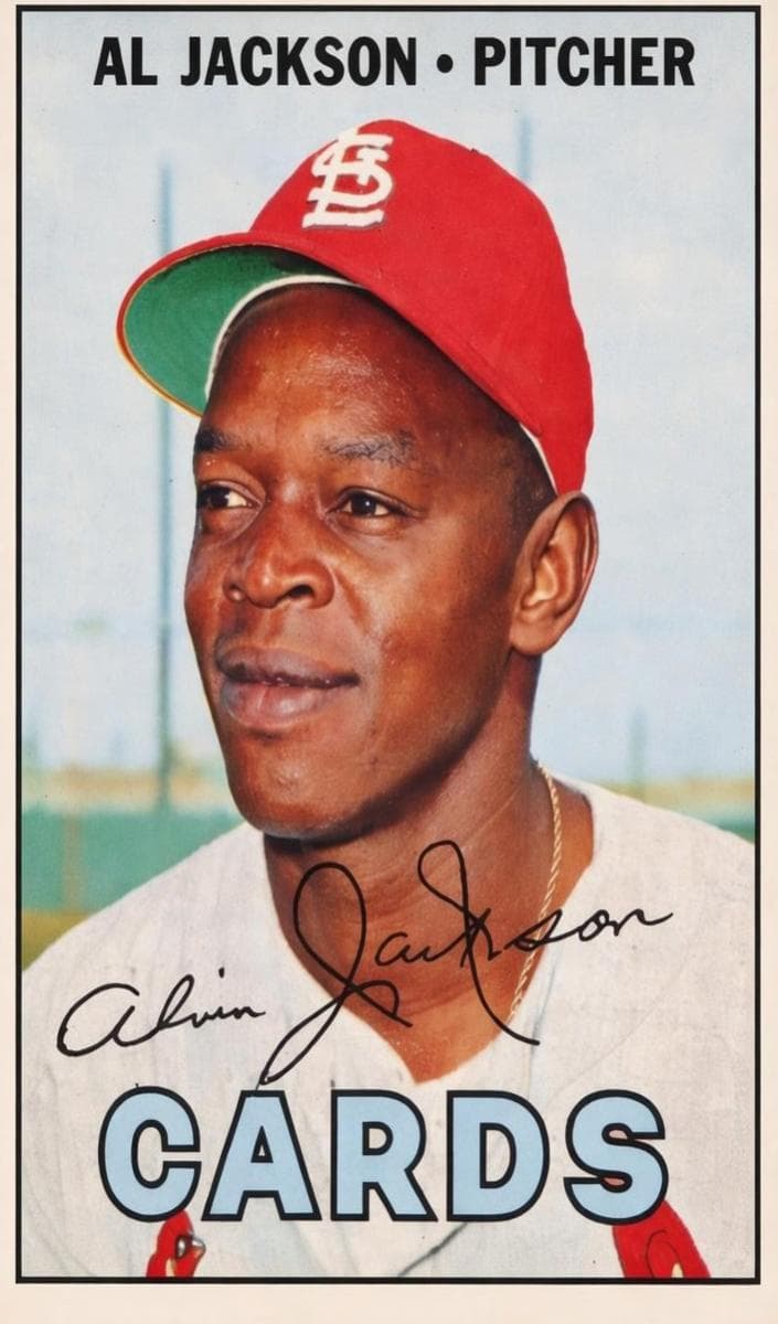 #195