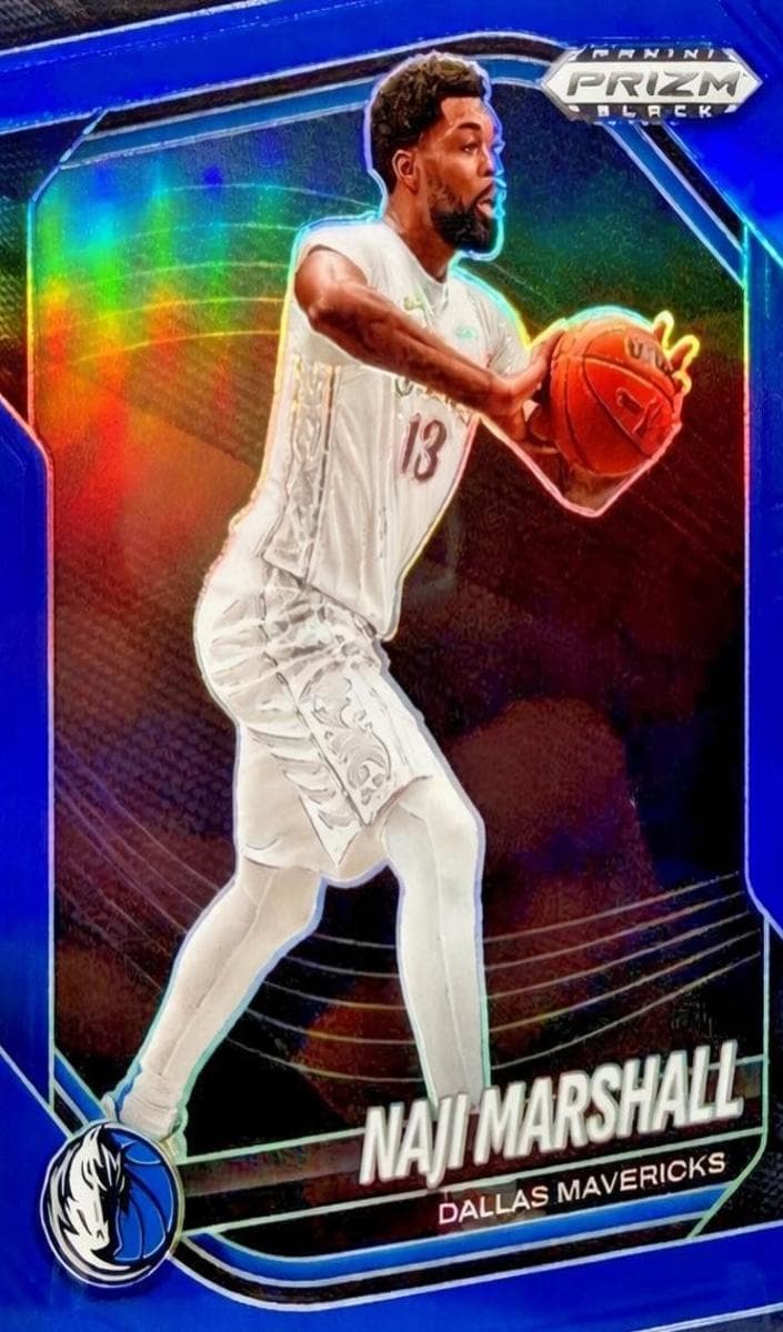 #128