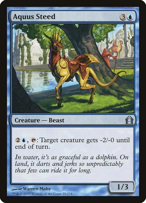#29
