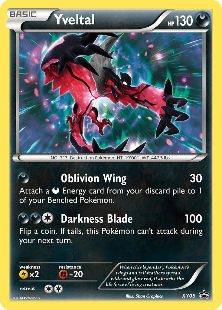 #35