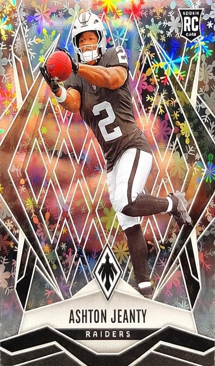Mykel Williams #164