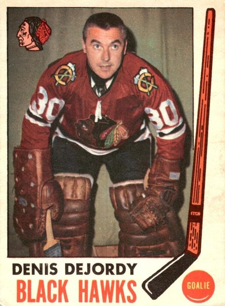 #66