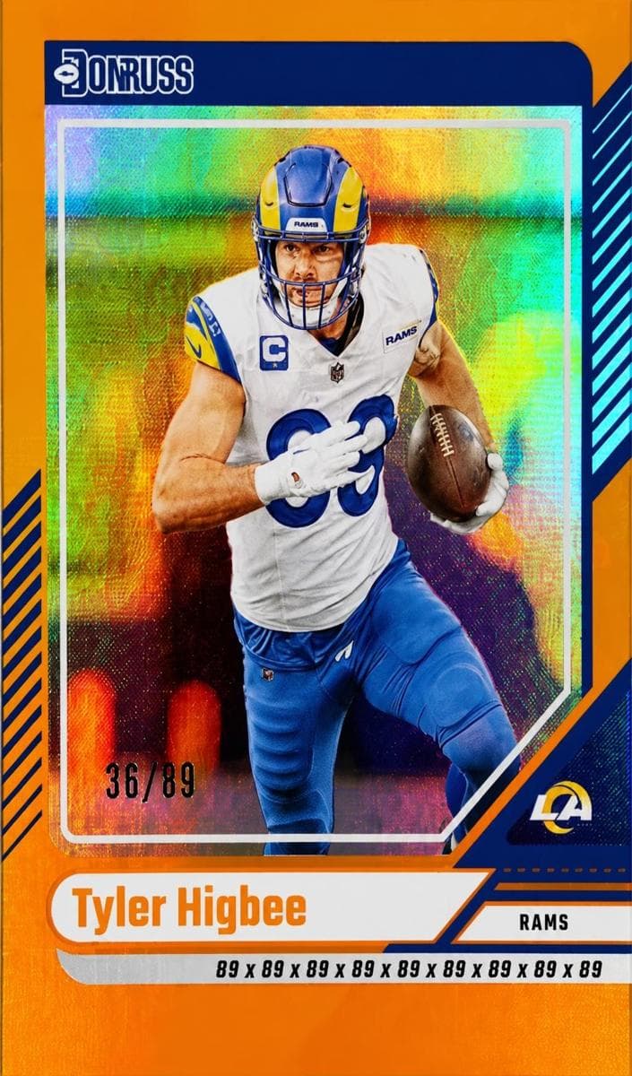 #186