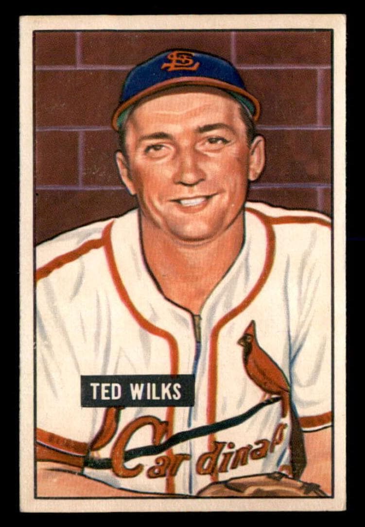#193