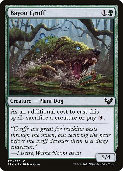 #121