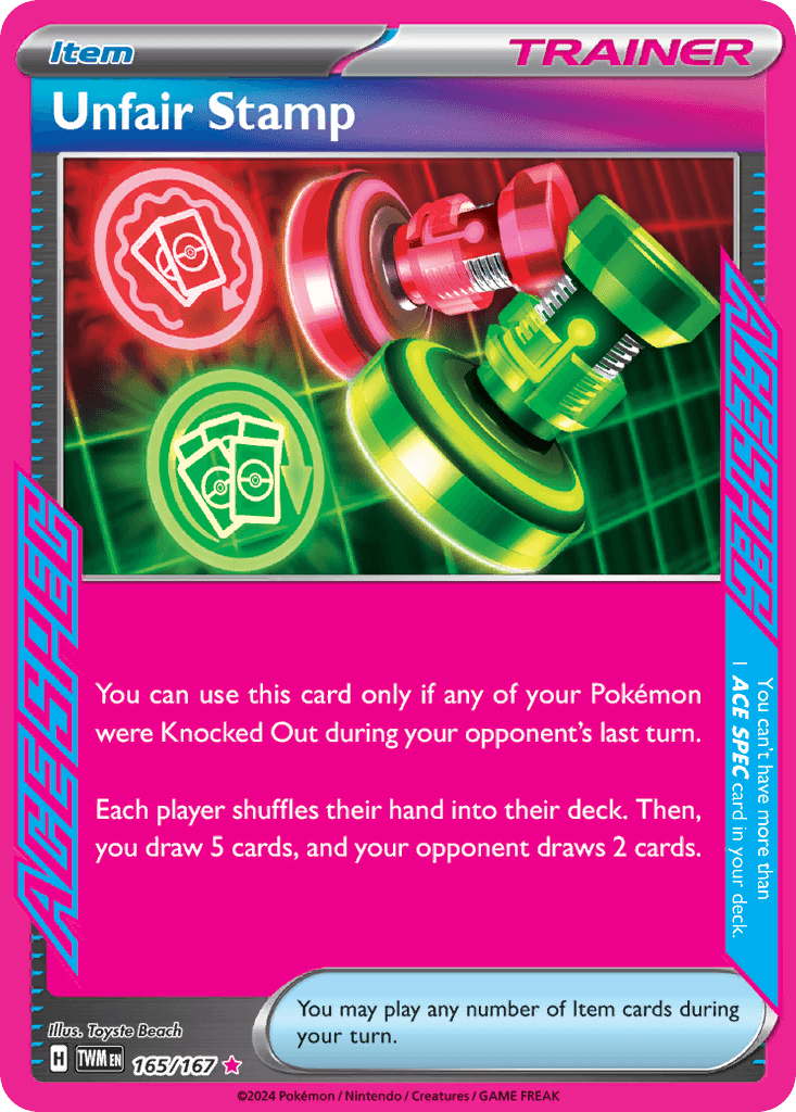 #633