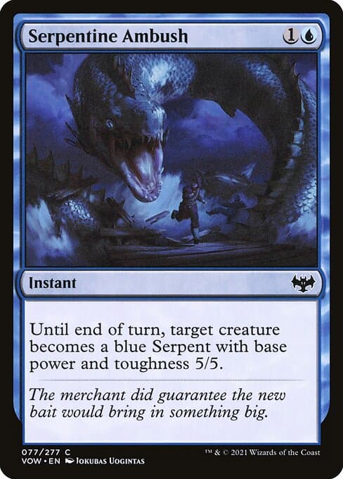 #352