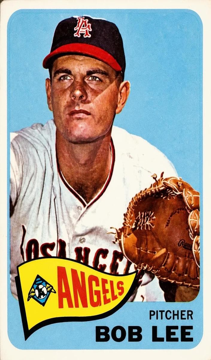 #46