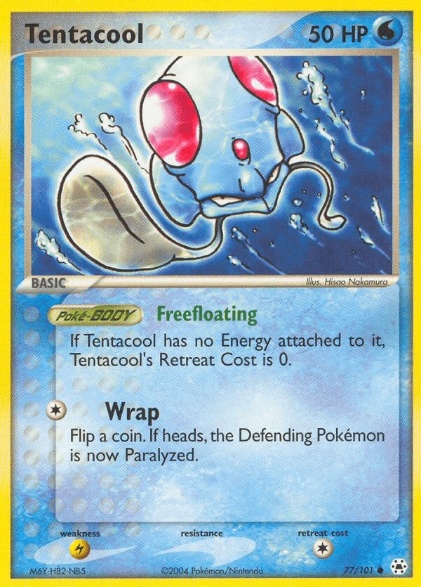 #77