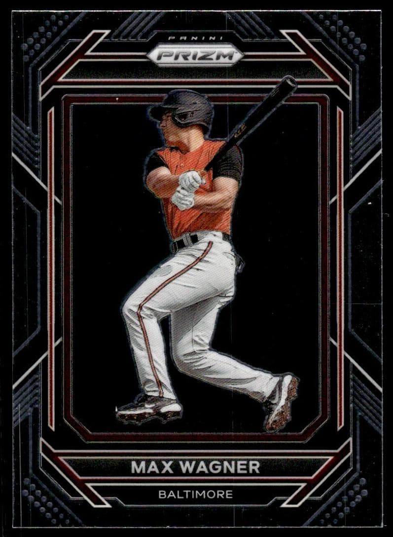 #164