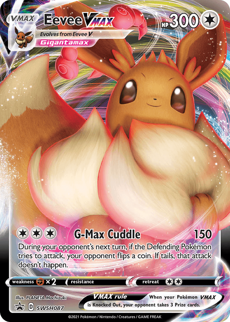 #114