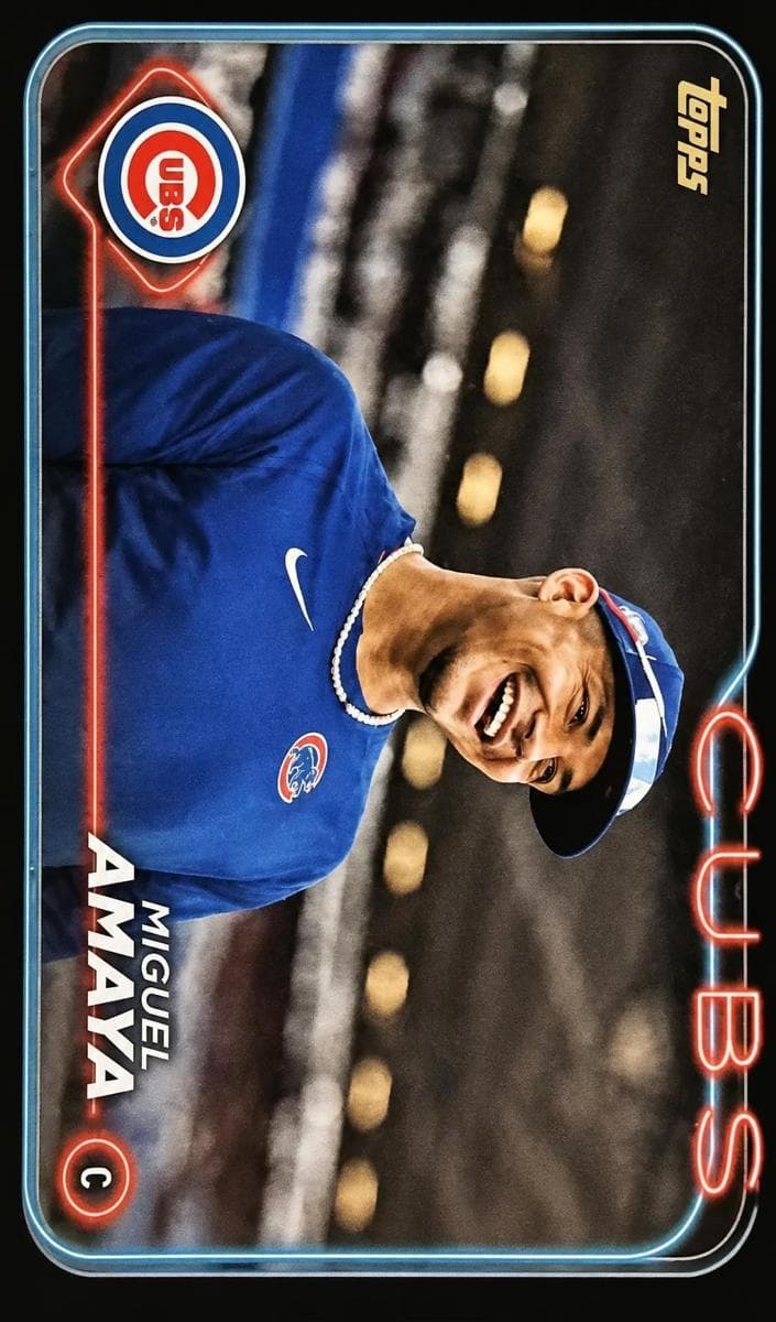 #319